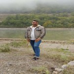 تصویر کاربر با کد 696550