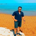 تصویر کاربر با کد 744812