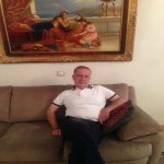 تصویر کاربر با کد 792980