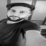 تصویر کاربر با کد 804244