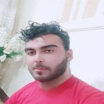 تصویر کاربر با کد 825139