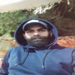 تصویر کاربر با کد 968047