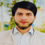 تصویر کاربر با کد 990926