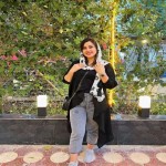 تصویر کاربر با کد 992261