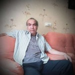 تصویر کاربر با کد 992372