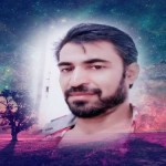 تصویر کاربر با کد 992400