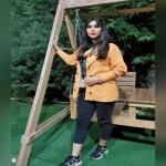 تصویر کاربر با کد 992456