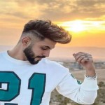 تصویر کاربر با کد 992597