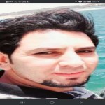تصویر کاربر با کد 992607