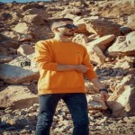تصویر کاربر با کد 992647