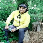 تصویر کاربر با کد 992686