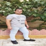 تصویر کاربر با کد 111804