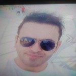 تصویر کاربر با کد 154783