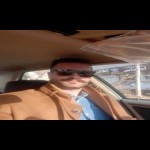 تصویر کاربر با کد 231422