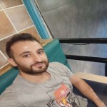 تصویر کاربر با کد 232922