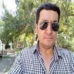 تصویر کاربر با کد 349613
