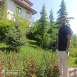 تصویر کاربر با کد 47260
