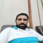 تصویر کاربر با کد 556503