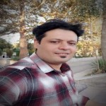 تصویر کاربر با کد 631795