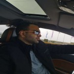 تصویر کاربر با کد 906595