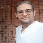تصویر کاربر با کد 961160