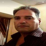 تصویر کاربر با کد 966110