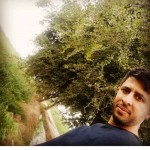 تصویر کاربر با کد 978855