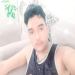 تصویر کاربر با کد 980582
