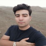 تصویر کاربر با کد 989920
