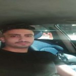 تصویر کاربر با کد 991624