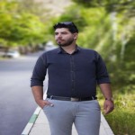 تصویر کاربر با کد 991728