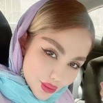 تصویر کاربر با کد 992698
