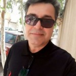 تصویر کاربر با کد 992706
