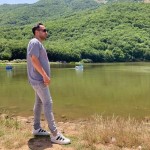 تصویر کاربر با کد 992713