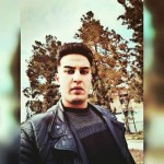 تصویر کاربر با کد 992756