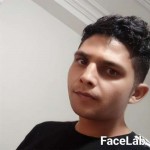 تصویر کاربر با کد 992787