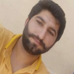 تصویر کاربر با کد 992798