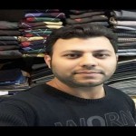 تصویر کاربر با کد 992802