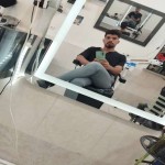 تصویر کاربر با کد 992820