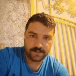 تصویر کاربر با کد 992882