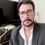 تصویر کاربر با کد 992904