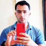 تصویر کاربر با کد 992952