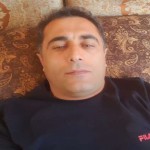 تصویر کاربر با کد 992970