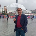 تصویر کاربر با کد 993068