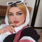 تصویر کاربر با کد 993073