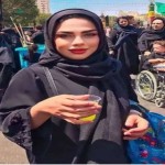 تصویر کاربر با کد 993169