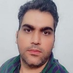 تصویر کاربر با کد 109250