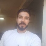 تصویر کاربر با کد 128264