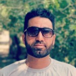 تصویر کاربر با کد 216702