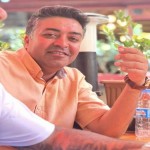 تصویر کاربر با کد 223475